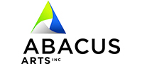 Abacus Arts, Inc.