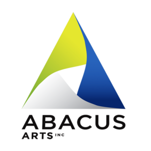 AAI Logo